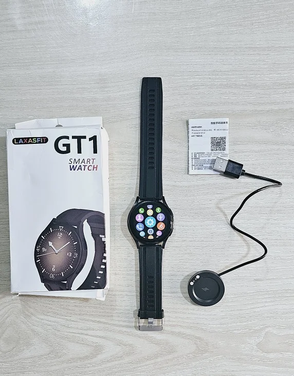 product details page image